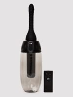 Nexus Automatic Rotating 360 Anal Douche - Image 2