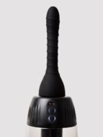 Nexus Automatic Rotating 360 Anal Douche - Image 4