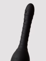Nexus Automatic Rotating 360 Anal Douche - Image 6