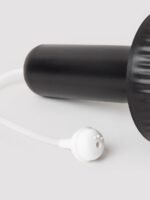 Nexus Automatic Rotating 360 Anal Douche - Image 7