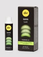 Pjur MAN Lust Pleasure Gel 0.5 fl oz - Image 2