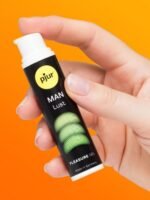 Pjur MAN Lust Pleasure Gel 0.5 fl oz - Image 3