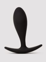 Pleasure Beginners Bondage Collection Kit (4 Piece) - Image 4