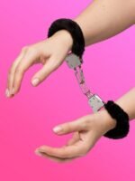 Pleasure Explorer Bondage Kit (4 Piece) - Image 3