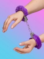 Pleasure Indulgent Bondage Kit (3 Piece) - Image 3