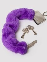 Pleasure Indulgent Bondage Kit (3 Piece) - Image 5