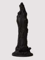 Monster Dong The Zombie Fantasy Fisting Dildo - Image 2