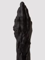 Monster Dong The Zombie Fantasy Fisting Dildo - Image 4
