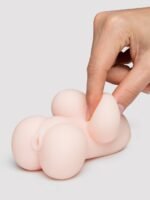 Anime Trixie Textured Stroker - Image 5