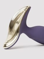 Lelo Surfer 2 App Controlled Vibrating Butt Plug - Image 7