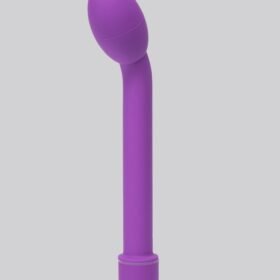 Lovehoney G-Slim G-Spot Vibrator