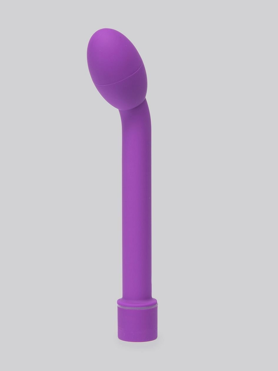 9020.jpg Lovehoney G-Slim G-Spot Vibrator - Image 1