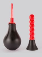 Colt Anal Douche Kit 6.8 fl. oz