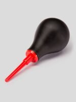 Colt Anal Douche Kit 6.8 fl. oz - Image 2