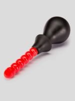 Colt Anal Douche Kit 6.8 fl. oz - Image 3