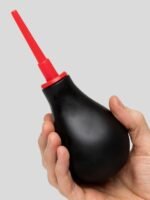 Colt Anal Douche Kit 6.8 fl. oz - Image 4