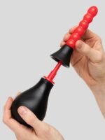 Colt Anal Douche Kit 6.8 fl. oz - Image 5