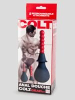 Colt Anal Douche Kit 6.8 fl. oz - Image 7