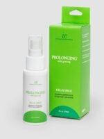 Doc Johnson Proloonging Delay Spray 2 fl. oz - Image 2