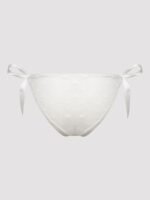 Lovehoney White Lace Babydoll Gift Set